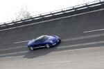 Porsche GT9 by 9ff 2008 года